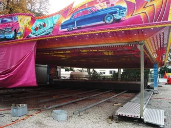 ai820.photobucket.com_albums_zz122_borisjaeggi_Herbstmesse_202010_K1024_015_1.webp ai820.photobucket.com_albums_zz122_borisjaeggi_Herbstmesse_202010_K1024_015_1.webp