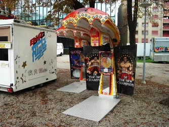 ai820.photobucket.com_albums_zz122_borisjaeggi_Herbstmesse_202010_K1024_018_3.webp ai820.photobucket.com_albums_zz122_borisjaeggi_Herbstmesse_202010_K1024_018_3.webp