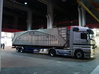 ai820.photobucket.com_albums_zz122_borisjaeggi_Herbstmesse_202010_K1024_064_1.webp ai820.photobucket.com_albums_zz122_borisjaeggi_Herbstmesse_202010_K1024_064_1.webp