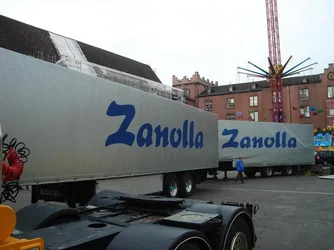 ai820.photobucket.com_albums_zz122_borisjaeggi_Herbstmesse_202010_K1024_066_1.webp ai820.photobucket.com_albums_zz122_borisjaeggi_Herbstmesse_202010_K1024_066_1.webp