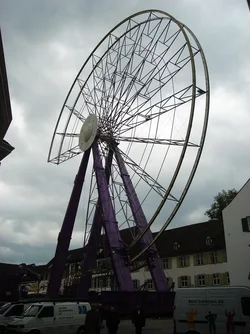 ai820.photobucket.com_albums_zz122_borisjaeggi_Herbstmesse_202010_K1024_080_1.webp ai820.photobucket.com_albums_zz122_borisjaeggi_Herbstmesse_202010_K1024_080_1.webp