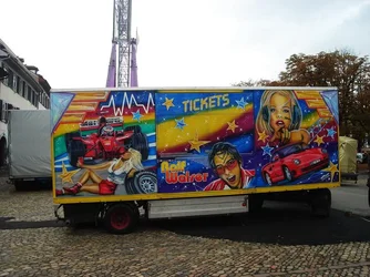 ai820.photobucket.com_albums_zz122_borisjaeggi_Herbstmesse_202010_K1024_090_1.webp ai820.photobucket.com_albums_zz122_borisjaeggi_Herbstmesse_202010_K1024_090_1.webp