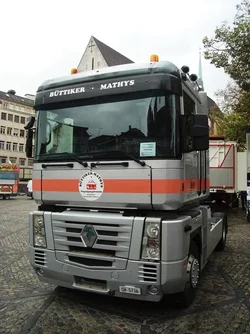 ai820.photobucket.com_albums_zz122_borisjaeggi_Herbstmesse_202010_K1024_095.webp ai820.photobucket.com_albums_zz122_borisjaeggi_Herbstmesse_202010_K1024_095.webp