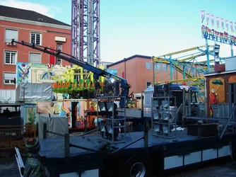 ai820.photobucket.com_albums_zz122_borisjaeggi_Herbstmesse_202010_K1024_027_3.webp ai820.photobucket.com_albums_zz122_borisjaeggi_Herbstmesse_202010_K1024_027_3.webp