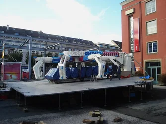 ai820.photobucket.com_albums_zz122_borisjaeggi_Herbstmesse_202010_K1024_032_2.webp ai820.photobucket.com_albums_zz122_borisjaeggi_Herbstmesse_202010_K1024_032_2.webp