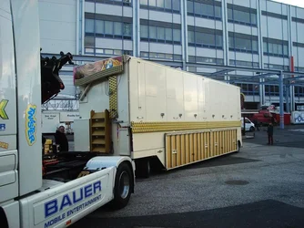 ai820.photobucket.com_albums_zz122_borisjaeggi_Herbstmesse_202010_K1024_065_1.webp ai820.photobucket.com_albums_zz122_borisjaeggi_Herbstmesse_202010_K1024_065_1.webp