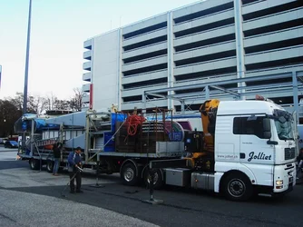 ai820.photobucket.com_albums_zz122_borisjaeggi_Herbstmesse_202010_K1024_066_2.webp ai820.photobucket.com_albums_zz122_borisjaeggi_Herbstmesse_202010_K1024_066_2.webp