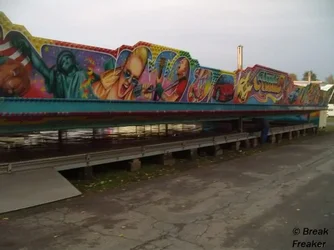 ai52.tinypic.com_21o1yrm.webp