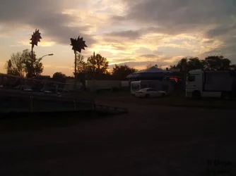 ai52.tinypic.com_2q0pp4j.webp