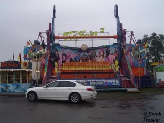 ai53.tinypic.com_33p6154.webp