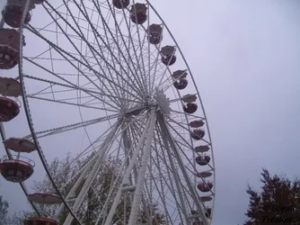 ai56.tinypic.com_2ntll6a.webp