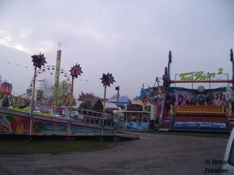 ai51.tinypic.com_m9vcco.webp