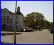 aup.picr.de_6873703qyk.webp