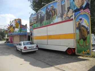 aup.picr.de_7174004fyr.webp aup.picr.de_7174004fyr.webp