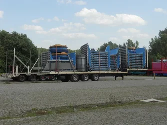 aup.picr.de_7190237fup.webp aup.picr.de_7190237fup.webp