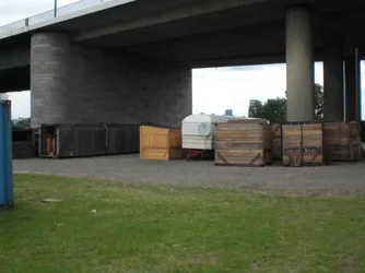 ai304.photobucket.com_albums_nn162_TOP_SPIN_Rheinwiese_202011_Juni_CIMG1728.webp ai304.photobucket.com_albums_nn162_TOP_SPIN_Rheinwiese_202011_Juni_CIMG1728.webp