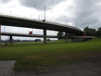 ai304.photobucket.com_albums_nn162_TOP_SPIN_Rheinwiese_202011_Juni_CIMG1734.webp ai304.photobucket.com_albums_nn162_TOP_SPIN_Rheinwiese_202011_Juni_CIMG1734.webp