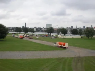 ai304.photobucket.com_albums_nn162_TOP_SPIN_Rheinwiese_202011_Juni_CIMG1737.webp ai304.photobucket.com_albums_nn162_TOP_SPIN_Rheinwiese_202011_Juni_CIMG1737.webp