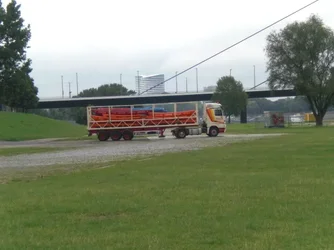 ai304.photobucket.com_albums_nn162_TOP_SPIN_Rheinwiese_202011_Juni_CIMG1758.webp ai304.photobucket.com_albums_nn162_TOP_SPIN_Rheinwiese_202011_Juni_CIMG1758.webp