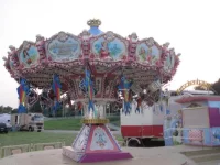 ai182.photobucket.com_albums_x168_Reyzer666_Kirmes_202011_RheinkirmesDdorf_Aufbau_IMG_3047.webp