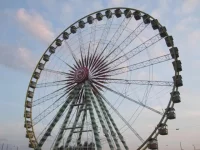 ai182.photobucket.com_albums_x168_Reyzer666_Kirmes_202011_RheinkirmesDdorf_Aufbau_IMG_3048.webp