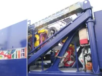 ai182.photobucket.com_albums_x168_Reyzer666_Kirmes_202011_RheinkirmesDdorf_Aufbau_IMG_3056.webp