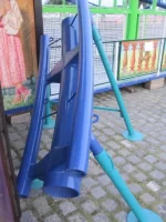 ai182.photobucket.com_albums_x168_Reyzer666_Kirmes_202011_RheinkirmesDdorf_Aufbau_IMG_3075.webp
