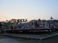 ai182.photobucket.com_albums_x168_Reyzer666_Kirmes_202011_RheinkirmesDdorf_Aufbau_IMG_3090.webp