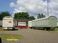 ai832.photobucket.com_albums_zz241_wurm79_CAM435x_800x600_100KB.jpg ai832.photobucket.com_albums_zz241_wurm79_CAM435x_800x600_100KB.jpg