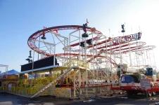 ai182.photobucket.com_albums_x168_Reyzer666_Kirmes_202012_Palmkirmes_Aufbau_Aufbau_IMGP3379.webp