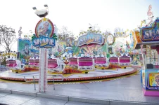 ai182.photobucket.com_albums_x168_Reyzer666_Kirmes_202012_Palmkirmes_Aufbau_Aufbau_IMGP3384.webp