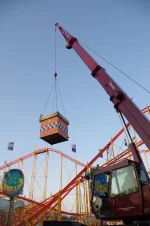 ai182.photobucket.com_albums_x168_Reyzer666_Kirmes_202012_Palmkirmes_Aufbau_Aufbau_IMGP3431.webp