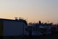 ai182.photobucket.com_albums_x168_Reyzer666_Kirmes_202012_Palmkirmes_Aufbau_Aufbau_IMGP3491.webp