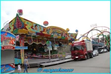 awww.megadancer.de_galerie_albums_crange13_bildname35.webp