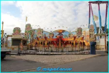 awww.megadancer.de_galerie_albums_crange13_bildname47.webp