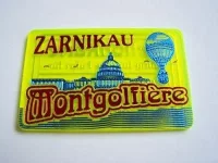 normal_MontgolfiC3A8re_-_Zarnikau_2.jpg