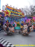 aimg.webme.com_pic_b_blamas_kirmesworld_100_0309.webp
