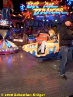 aimg.webme.com_pic_b_blamas_kirmesworld_100_0608.webp