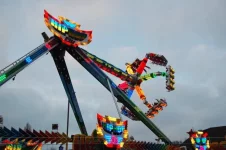 ai699.photobucket.com_albums_vv360_oktober_fest_2009_solingen_DSC_0008.webp