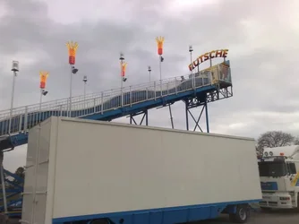 ai39.tinypic.com_28bxi5l.webp ai39.tinypic.com_28bxi5l.webp