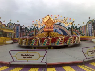 ai44.tinypic.com_9hpa83.webp ai44.tinypic.com_9hpa83.webp