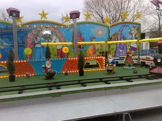 ai44.tinypic.com_2cysao8.webp ai44.tinypic.com_2cysao8.webp