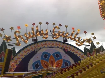 ai40.tinypic.com_nwa8vm.webp ai40.tinypic.com_nwa8vm.webp