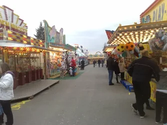 ai41.tinypic.com_2ltn0hf.webp ai41.tinypic.com_2ltn0hf.webp