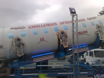 ai41.tinypic.com_es975j.webp ai41.tinypic.com_es975j.webp