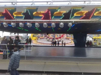 ai41.tinypic.com_o9ppv9.webp ai41.tinypic.com_o9ppv9.webp