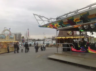 ai39.tinypic.com_34ootph.webp ai39.tinypic.com_34ootph.webp