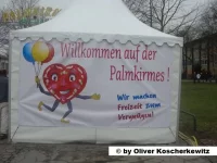 ai252.photobucket.com_albums_hh22_Kirmes_Freak_Spielzeit_20Rec85814aea8b4b3abec8679cfad3e161b3.webp