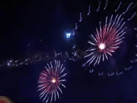 ai182.photobucket.com_albums_x168_Reyzer666_Kirmes_202010_PalmkirmesRe10_100_8979.webp