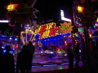 ai182.photobucket.com_albums_x168_Reyzer666_Kirmes_202010_PalmkirmesRe10_100_9031.jpg